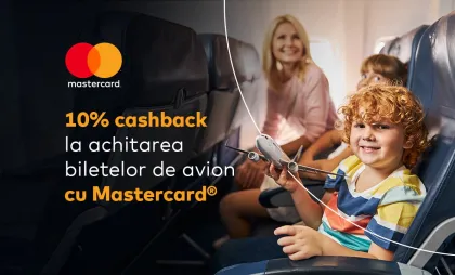 10% cashback