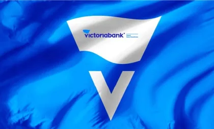 Victoriabank Victoriabank
