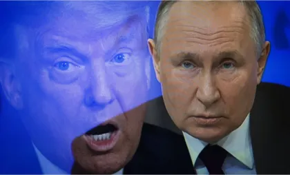 Putin