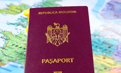 Imagini simbol Imagini simbol