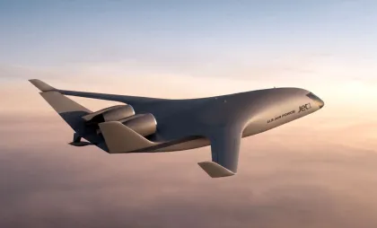 Avion