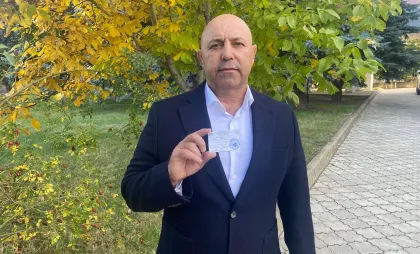Petr Vlah Petr Vlah