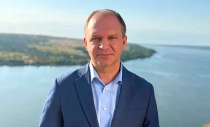 Ion Ceban