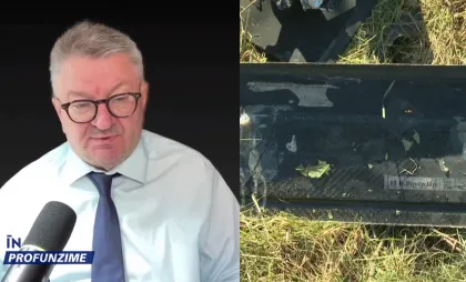 Captură video Captură video