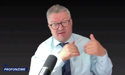 Captură video Captură video