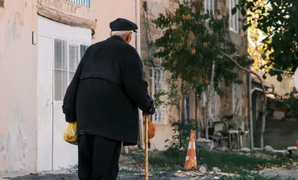 Imagine simbol Imagine simbol