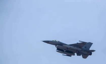 F-18
