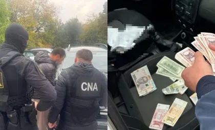 inspectori CNA inspectori CNA