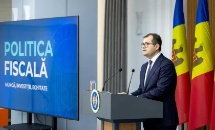Vasile Tofan