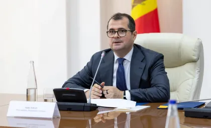 Vasile Tofan