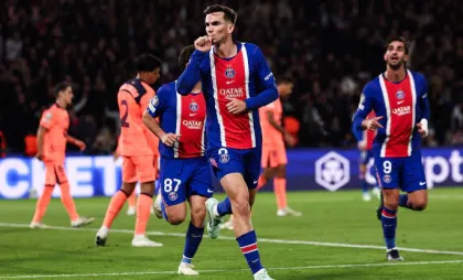 Champions League