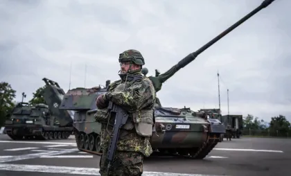 Militar