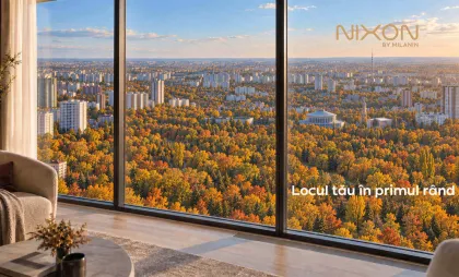 Complex locativ