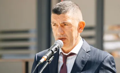 Primăria Hîncești Primăria Hîncești