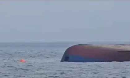 navă navă