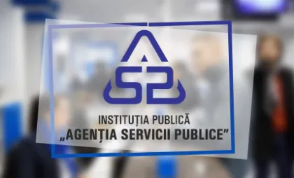 ASP ASP
