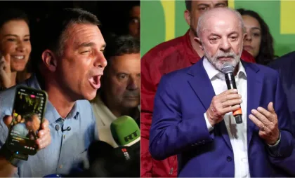 Colaj foto Colaj foto