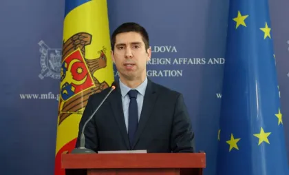 Mihai Popșoi Mihai Popșoi