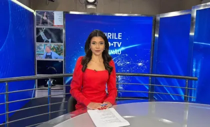 Diana Ambros