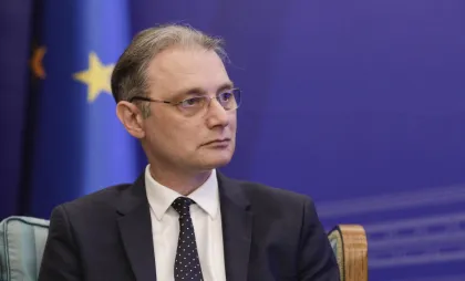 Luca Niculescu