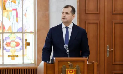 Vasile Tofan Vasile Tofan