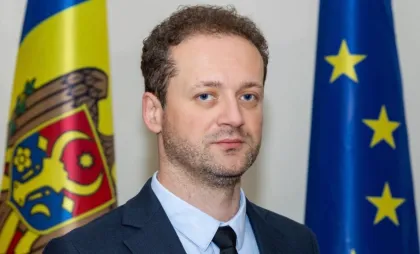 Artiom Cociu Artiom Cociu