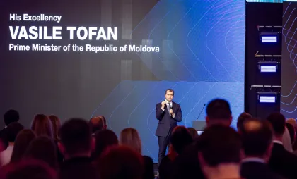 Tofan
