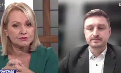 Mihai Lupașcu Mihai Lupașcu