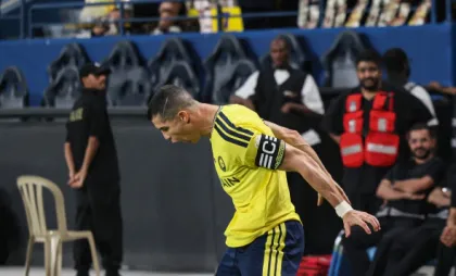Cristiano Ronaldo Cristiano Ronaldo