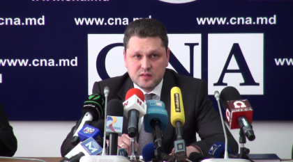 LIVE TEXT. Bogdan Zumbreanu, despre dosarul de coruptie din institutiile medicale: "Suma este de 200.000.000 de lei". VIDEO LIVE TEXT. Bogdan Zumbreanu, despre dosarul de coruptie din institutiile medicale: "Suma este de 200.000.000 de lei". VIDEO