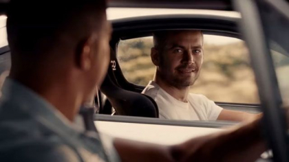 Gest emotionant in memoria lui Paul Walker. Milioane de fani au plans cand au vazut aceste imagini. Cum si-au luat adio de la star Gest emotionant in memoria lui Paul Walker. Milioane de fani au plans cand au vazut aceste imagini. Cum si-au luat adio de la star