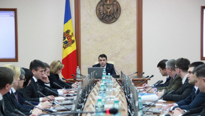 Indemnizatii pentru victime. Ce suma vor primi persoanele care au avut de suferit la 7 aprilie 2009