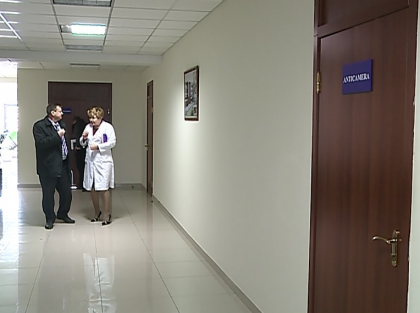 Milioane de lei si zeci de mii de euro si dolari. Sumele fabuloase ridicate de ofiterii CNA de la sefii din medicina