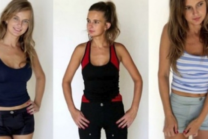 Lenjeria anti-viol. Marea problema a "pantalonilor" destinati sa le apere pe femei de violuri Lenjeria anti-viol. Marea problema a "pantalonilor" destinati sa le apere pe femei de violuri