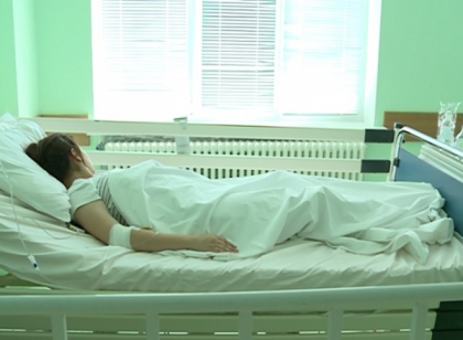 A vrut sa moara inghitind 70 de pastile de Valeriana! Ce s-a intamplat cu fata dupa consumul medicamentelor A vrut sa moara inghitind 70 de pastile de Valeriana! Ce s-a intamplat cu fata dupa consumul medicamentelor