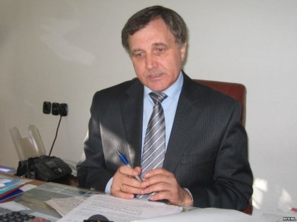 Seful de la Urgenta isi va petrece Pastele dupa gratii? A primit 25 de zile de arest preventiv! Un om de afaceri, internat la Neurologie Seful de la Urgenta isi va petrece Pastele dupa gratii? A primit 25 de zile de arest preventiv! Un om de afaceri, internat la Neurologie