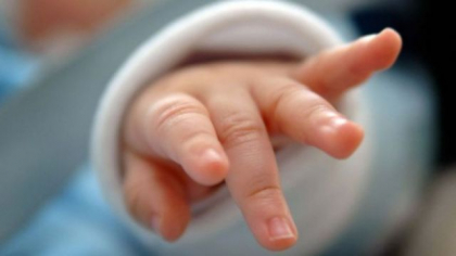 Moarte cumplita pentru o fetita de patru ani. Aceasta a murit dupa ce s-a intoxicat Moarte cumplita pentru o fetita de patru ani. Aceasta a murit dupa ce s-a intoxicat