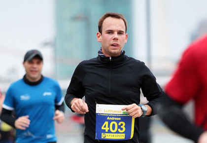 Detalii noi in ancheta Germanwings. Indicii tulburatoare descoperite pe iPad-ul pilotului Andreas Lubitz Detalii noi in ancheta Germanwings. Indicii tulburatoare descoperite pe iPad-ul pilotului Andreas Lubitz