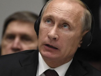 O noua lovitura pentru Putin. Tot mai multe companii aeriene iau aceasta decizie dura