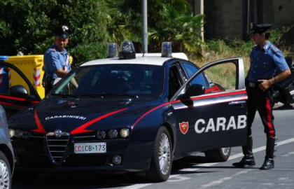 O MOLDOVEANCA, stabilita in Italia, in stare grava la spital: Ar fi fost batuta, taiata si violata de catre un marocan