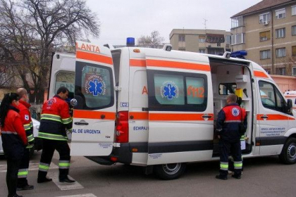 Procurorii investigheaza decesul moldovencei din Italia: Infarctul ar fi survenit dupa consumul unor substante toxice