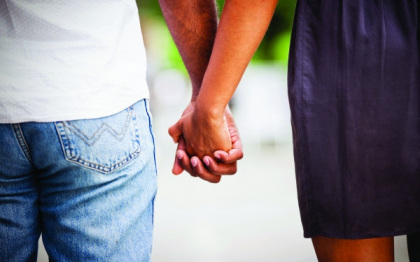 Cea mai geloasa femeie din lume. Ce isi obliga iubitul sa faca inainte sa iasa in oras Cea mai geloasa femeie din lume. Ce isi obliga iubitul sa faca inainte sa iasa in oras