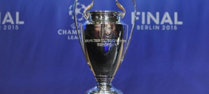 Duel bomba pentru Guardiola: Barcelona - Bayern si Juventus - Real Madrid in semifinalele Ligii Campionilor