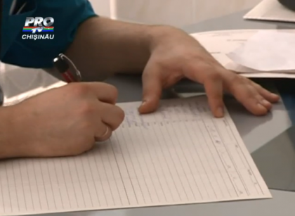 Procurorii explica de ce au fost retinuti, iar mai apoi eliberati medicii. Puteau influenta martorii sau sa ascunda probele