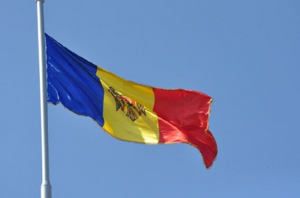 Ziua Drapelului, sarbatorita cu mult fast astazi la Chisinau! Vom avea parte si de un "show-defile". Iata programul evenimentelor Ziua Drapelului, sarbatorita cu mult fast astazi la Chisinau! Vom avea parte si de un "show-defile". Iata programul evenimentelor
