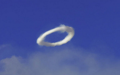 Ce a iesit din Vulcanul Etna dupa ultima eruptie. Momentul unic urprins de un fotograf Ce a iesit din Vulcanul Etna dupa ultima eruptie. Momentul unic urprins de un fotograf