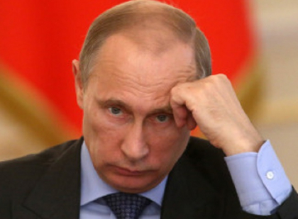 Decizia care l-a infuriat pe Putin. Acordul semnat de Ucraina cu UE, care adanceste prapastia dintre Kiev si Moscova Decizia care l-a infuriat pe Putin. Acordul semnat de Ucraina cu UE, care adanceste prapastia dintre Kiev si Moscova