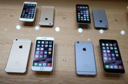 Tot ce se stie despre iPhone 7 pana acum. Apple pregateste surprize