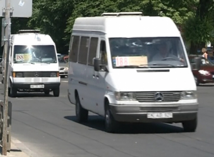 Ce trebuie sa faci pentru a te simti mai sigur in transportul public. Sfaturile politiei Ce trebuie sa faci pentru a te simti mai sigur in transportul public. Sfaturile politiei