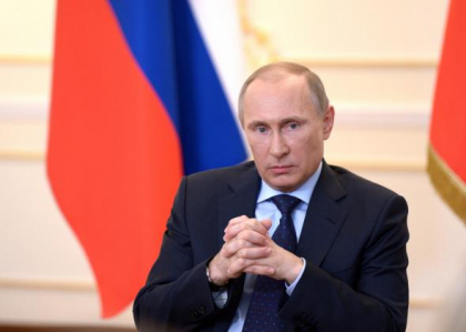 Putin dinamiteaza relatia UE-SUA. De ce nu poate Europa renunta la Rusia. Declaratii neasteptate de la Washington